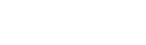 龍鼓灘