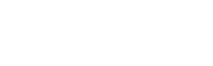 龙鼓滩