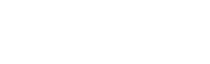 屯门西
