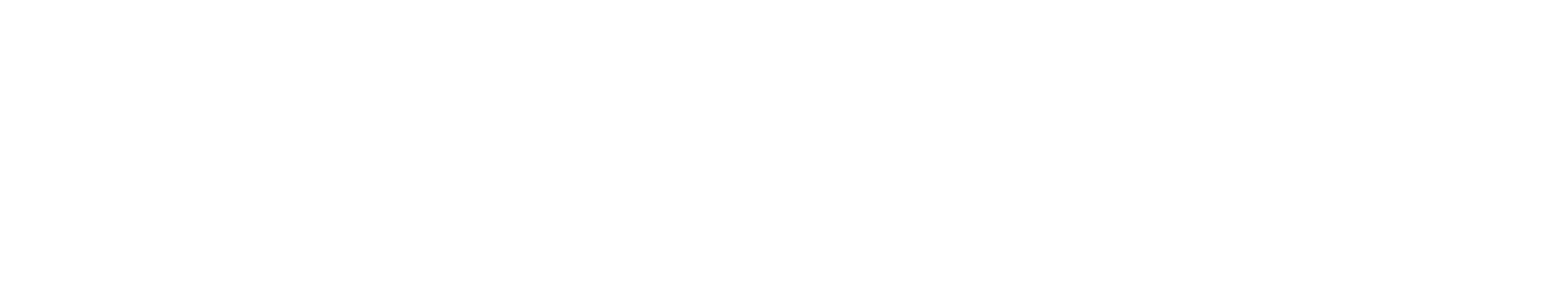 智绿产业港